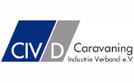 CIV D Caravaning Industrie Verband e.V.