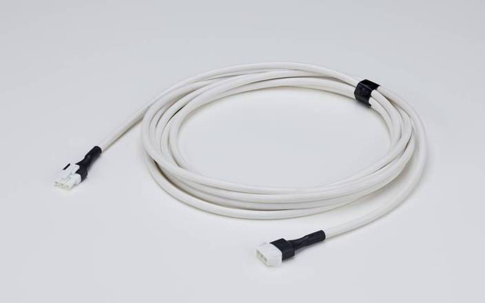Socket Extension Cables