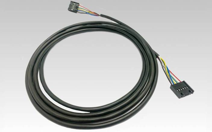 CanBus Connection Cables