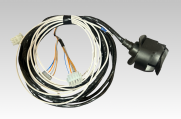 VLM5 Tow Bar Harness (Auto-Trail & Auto-Sleepers)