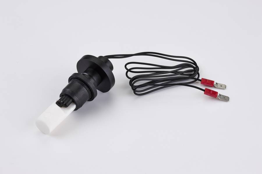 Waste Water Float Sensor