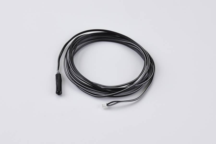 EC328 External Temperature Probe