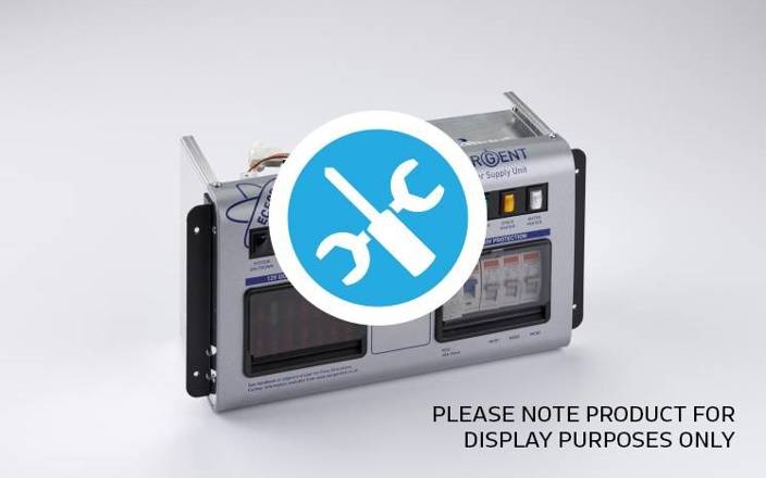 Power Supply Unit fixed price repair