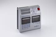 EC155 Power Supply Unit