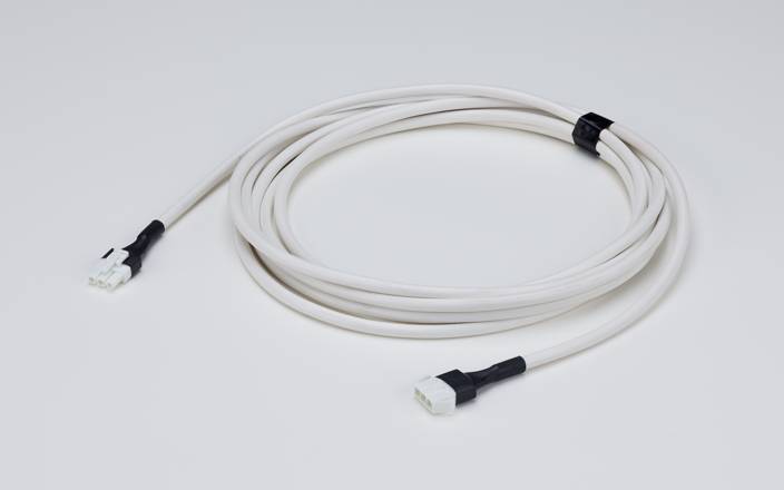 Socket Extension Cable