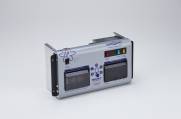 EC601 Power Supply Unit