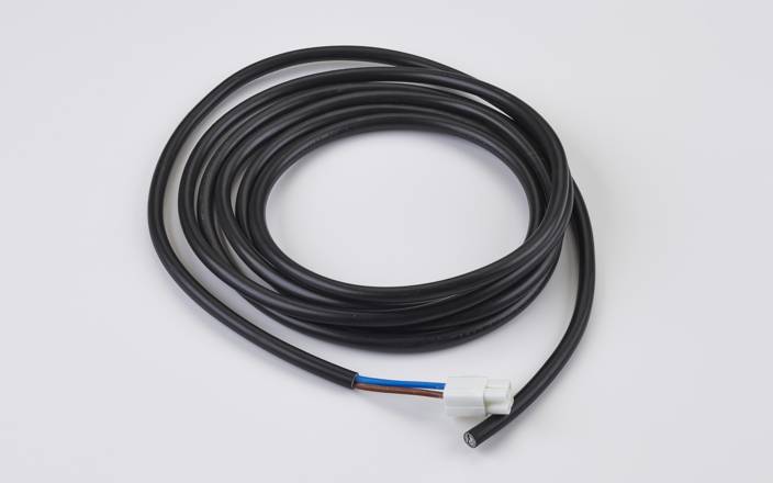 Solar Connecting Lead for EC325 / EC328  system 