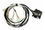 VLM5 Tow Bar Harness (Auto-Trail & Auto-Sleepers)