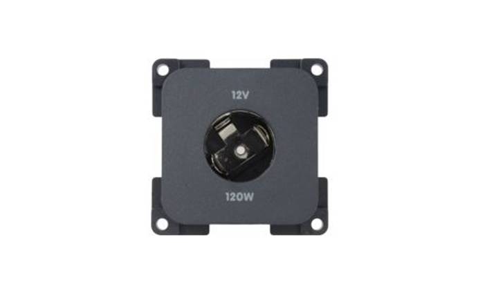 CBE 12V Socket