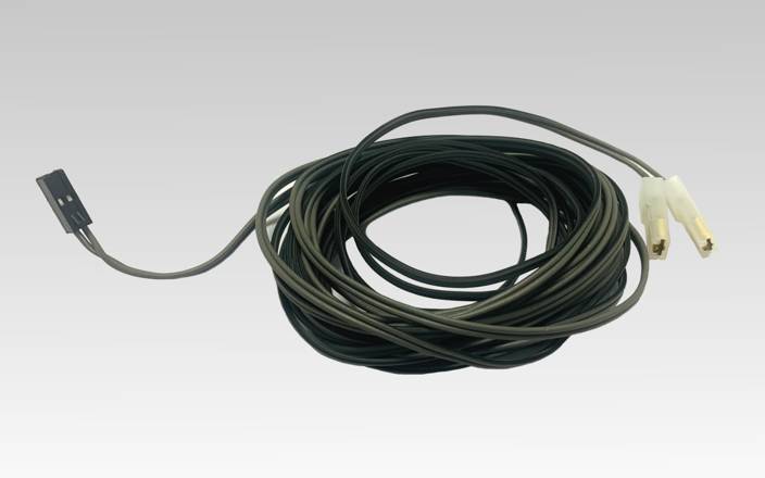 EC155 Waste Water Harness