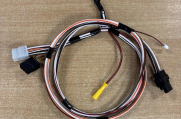 PX300 to PX310 Harness (Auto-Sleepers)