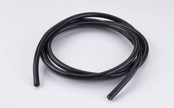 13 Core Cable (3 Metres)