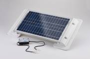 20watt Solar Panel Kit