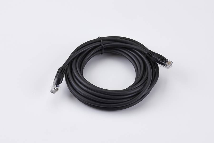 EC155 Control Panel Data Cable