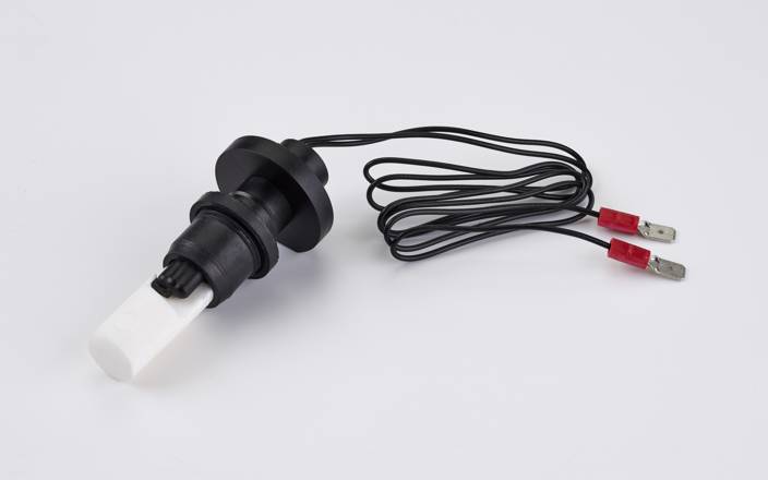 Waste Water Float Sensor
