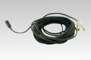 EC155 Waste Water Harness