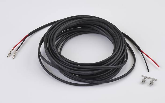 AS310 Awning Light Kit