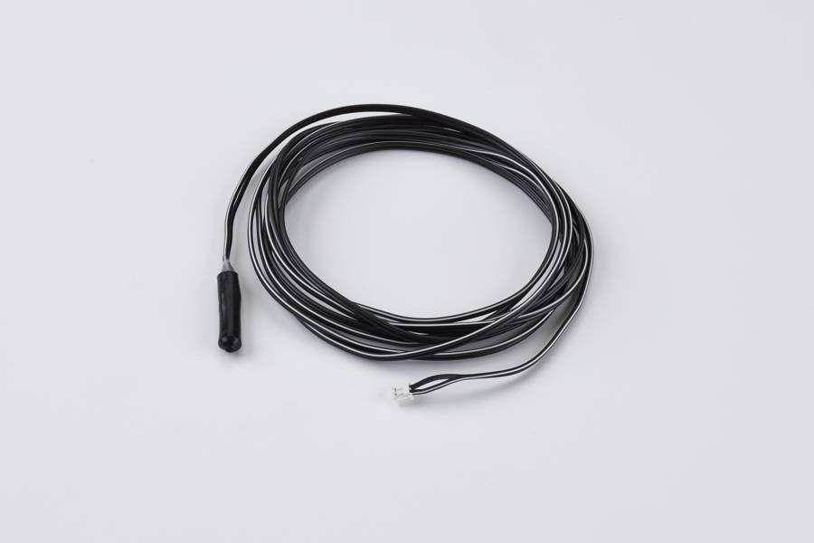 EC328 External Temperature Sensor