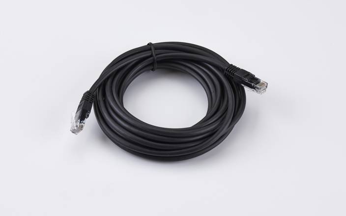 EC155 Control Panel Data Cable