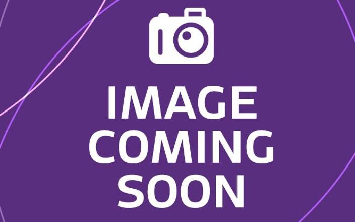 AS300 to AS350 Adaptor Harness