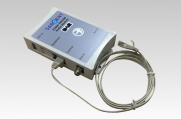 EC800 DAB/FM Module