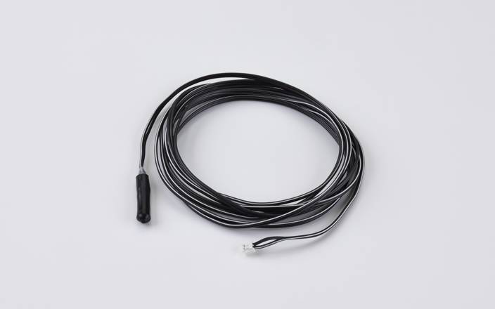 EC328 External Temperature Probe