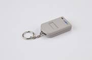 AS210 Replacement Key Fob