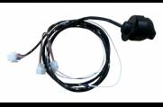 VLM5 Tow Bar Harness (Swift Only)