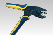 Crimp Tool for use with EM41/EM56 connections