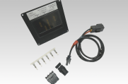 EM41 Kit