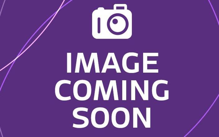 AS350 Adaptor Harness for Swift Caravans