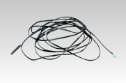 EC600/EC700 External Temperature Sensor 3000mm