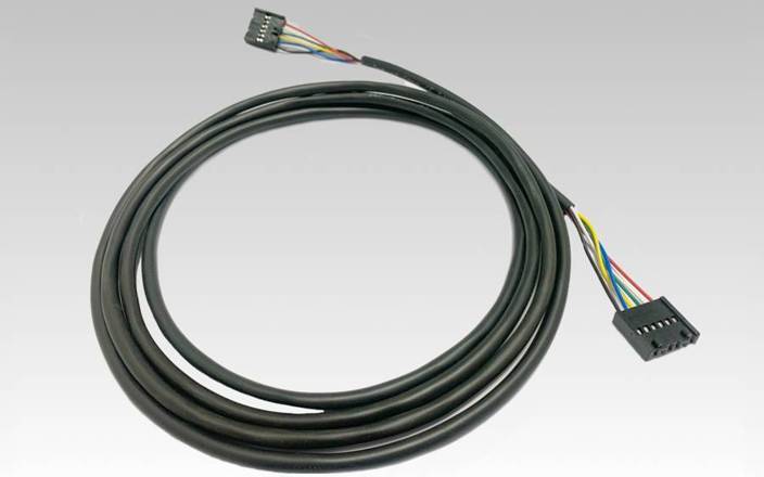 Type 2 - 2m CanBus Cable
