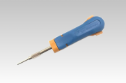 Extractor Tool
