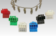 Rast Connector Kit