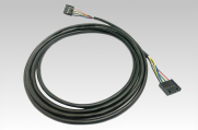 Canbus Connection Cables (Various Types & Lengths)