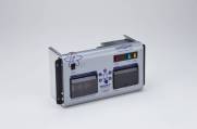 EC653 Power Supply Unit