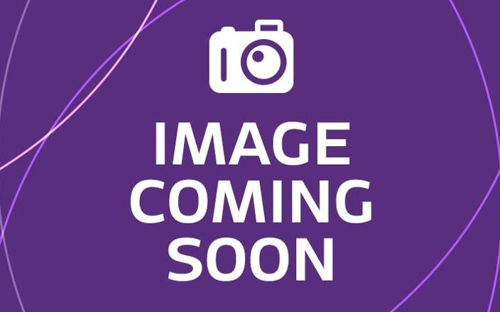 Coachman/Lunar AS350 Adaptor Harness