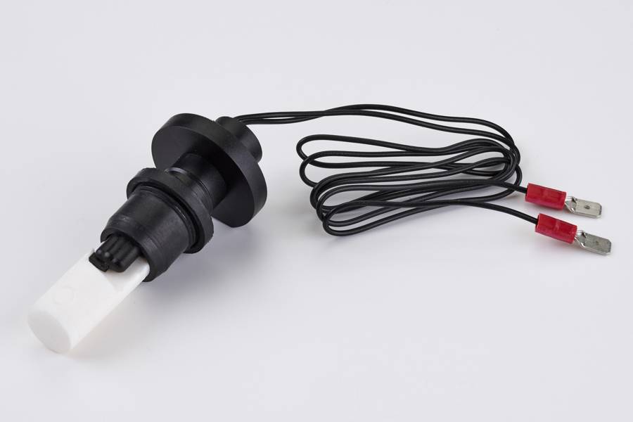 Waste Water Float Sensor