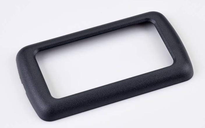 CBE Double Frame - Grey